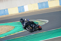 France;Le-Mans;event-digital-images;motorbikes;no-limits;peter-wileman-photography;trackday;trackday-digital-images